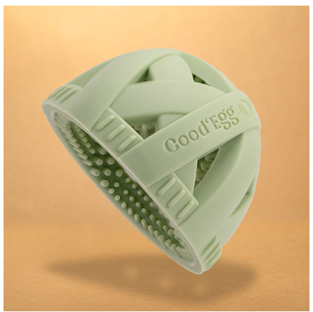 Good Egg Large/Extra Large Egg Brush
