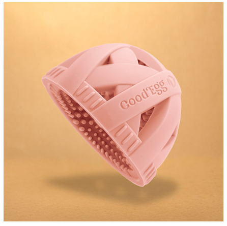Good Egg Standard Egg Brush