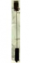 Songbird Essentials Super Long Brush 36"