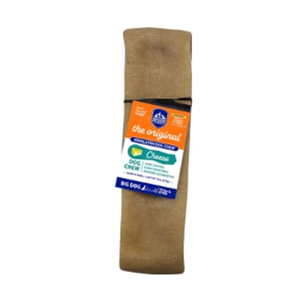 Himalayan Dog Chew Cheese Single Big Dog