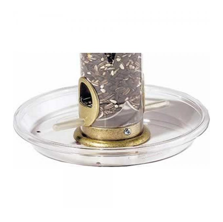 Aspects Round Seed Tray 8 1/2"