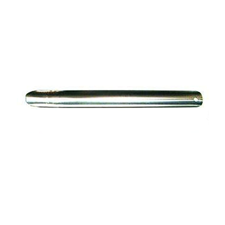 Partrade Aluminum Sweat Scraper