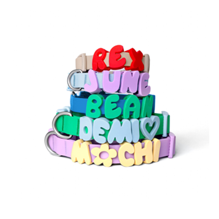 Springland Assorted Charms