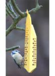 GC POPOUTZ PEANUT FEEDER