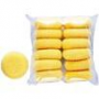 Tack Sponge 12 pack