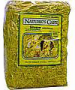 Nature's Cafe Straw 1.5lb bale